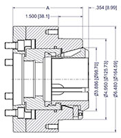 CB65-NB Fig. 1